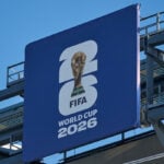 World Cup final tickets now reselling for over $2 million each