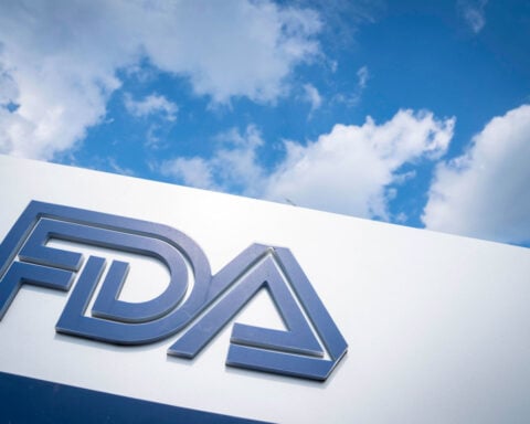 FDA moves to fast-track review of psilocybin and methylone for mental health