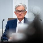 Jeanine Pirro drops criminal probe of Jerome Powell