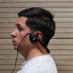 Kosovo court jails three men for 2023 terror attack near Serbia's border