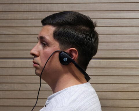 Kosovo court jails three men for 2023 terror attack near Serbia's border