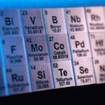 US, EU announce action plan to coordinate trade policies on critical minerals