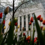 Canada budget deficit over first 11 months of 2025/26 rises to C$25.55 billion