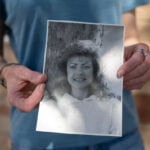 After waiting years for justice, many Purdue opioid victims are defeated — by paperwork