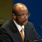 Eswatini celebrates King Mswati III's 40 years as critics decry royal spending