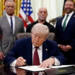 US FDA moves to fast-track psychedelic drugs after Trump order