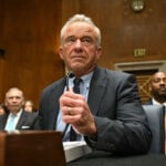 Trump’s prescription drug math makes no sense. RFK Jr. and Dr. Oz have defended it anyway