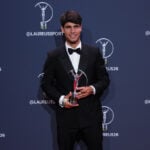 Alcaraz won't defend his French Open title due to wrist injury