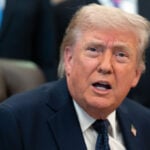 Appeals court says Trump's asylum ban at the border is illegal, agreeing with lower court