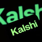 US soldier charged with Maduro bets was blocked from opening account on Kalshi, source says