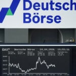 Deutsche Boerse CEO warns against 24/7 trading as Wall Street gears up for it