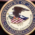 US should use firing squads, electrocution as execution methods, Justice Department says