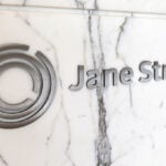 Jane Street's $40 billion trading haul tops rivals, sources say