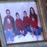 Family shares T1D journey as new clinical trials bring hope for a functional cure