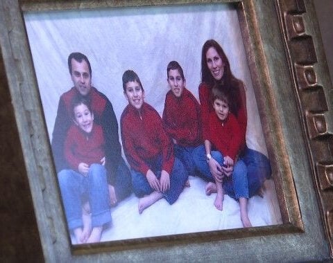 Family shares T1D journey as new clinical trials bring hope for a functional cure