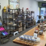 Wellness shop owner says hemp restrictions may close his business