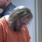 'Hiding in plain sight': Millard Public Schools moves to terminate teacher accused of generating child pornography