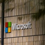 Microsoft to offer voluntary retirement to thousands of US employees for the first time
