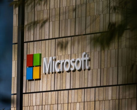 Microsoft to offer voluntary retirement to thousands of US employees for the first time