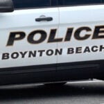 Florida police arrest man for first-degree murder after fatal beating over $12 debt