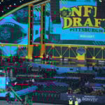What to know about sex trafficking as Pittsburgh hosts the NFL draft