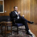 Brazil aims to regulate critical minerals without tax breaks, finance minister says