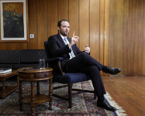 Brazil aims to regulate critical minerals without tax breaks, finance minister says