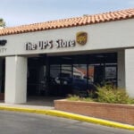 Scam stopped: UPS Store employee saves resident from $15,000 loss