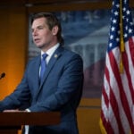 Swalwell accuser cooperating with Manhattan DA investigation