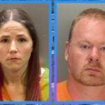 Couple convicted in ‘kill list’ manifesto case