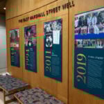 VCU to create memorial for people, most of African descent, whose remains were dumped in a well