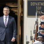 TMZ is flexing in Washington, with high-profile results. What took so long?