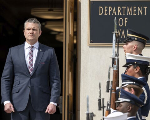 TMZ is flexing in Washington, with high-profile results. What took so long?