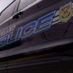 Grand jury indicts 4 Cleveland officers, 4 former employees for alleged PPP fraud