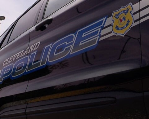 Grand jury indicts 4 Cleveland officers, 4 former employees for alleged PPP fraud