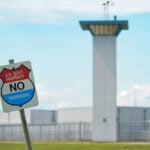 Will Trump's reclassifying of medical marijuana have any impact on criminal justice reform?