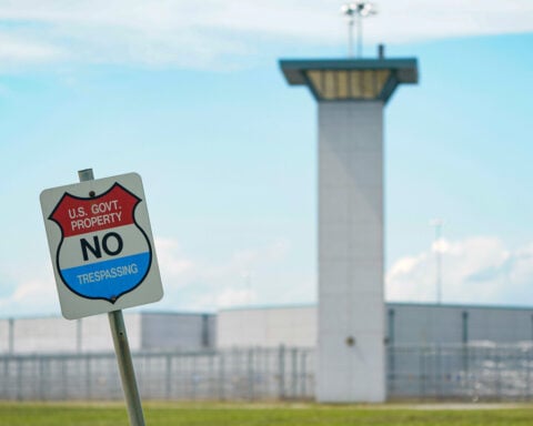 Will Trump's reclassifying of medical marijuana have any impact on criminal justice reform?