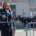 New York sues US for canceling $73.5 million in highway funding