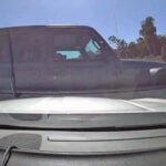 Dashcam shows CSP trooper end dangerous chase near Cortez with PIT maneuver