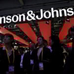 Johnson & Johnson to launch on TrumpRx with four of its prescription drugs, CBS News reports