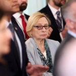 A dozen US states weigh data center curbs; Maine governor vetoes bill