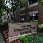 US to hold public hearings on April 28-29 related to probes of forced labor