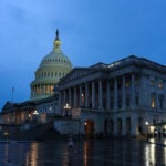 US Democrats look to rein in Trump's war powers, this time on Cuba