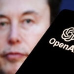 US judge dismisses Musk's fraud claims in OpenAI case at his request, plans to proceed to trial
