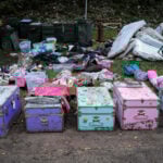 Texas finds Camp Mystic's flood emergency plan deficient for reopening