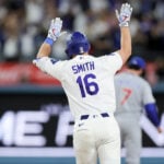 Swanson’s 2-run 9th-inning blast fuels Cubs’ comeback win, 10th in a row