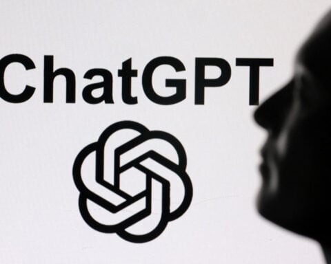 US judge dismisses Musk's fraud claims in OpenAI case at his request, plans to proceed to trial