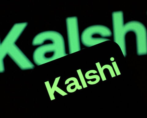 US soldier charged with Maduro bets was blocked from opening account on Kalshi, source says