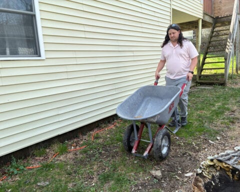 After waiting years for justice, many Purdue opioid victims are defeated — by paperwork