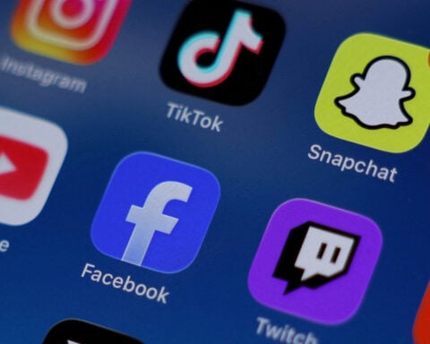 Norway plans to ban social media use by children under 16